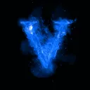 vikotoya