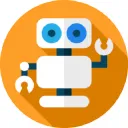 pixelobot