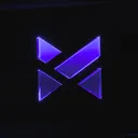 miner.arg