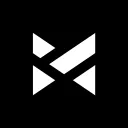 miner.arg