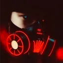 redunderdog18