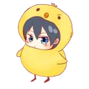 noopey