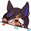 chadduuu