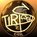 tiris.