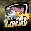 1337jakira