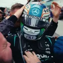 denniscav