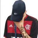 kerv1nho