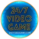 247videogame.com