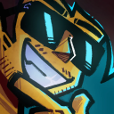 avatar Phillip Trudeau 🍁