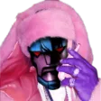 smoothviper