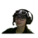 avatar Spekolarzius