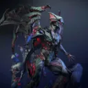 kripathspagnidus