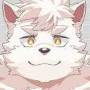 ginshari_kosei