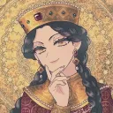 maromarmam