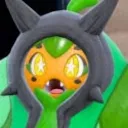 lilacality