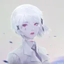 redline_tv