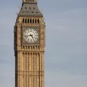 bigben1542