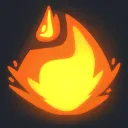 firefiames