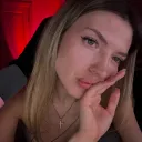 shijuee