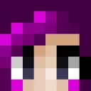 wea_ondara