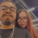 snazzyneonkoala