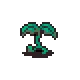 theprogrammer
