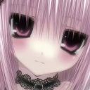 avatar mimimi