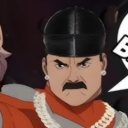 Discord Avatar
