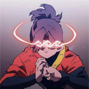 avatar Yemi
