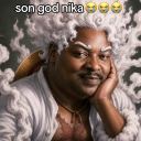 Discord Avatar
