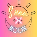 sunnxmoon
