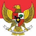 ivpl_id