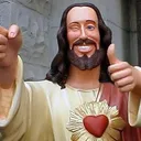 servodejesus