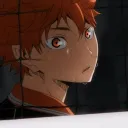 naizou