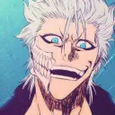 amirshiro