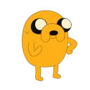 jeaimehp