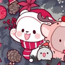 avatar Boon: Rhyanne