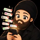 mrwubsteper