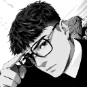 _crazyn