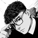 _crazyn