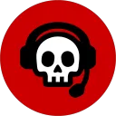 skullboxplays