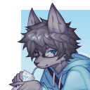 avatar Blue