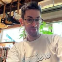 churchjables