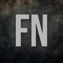 fednez