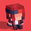 wildcard_games