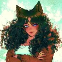 myrianixv