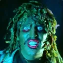 oldmanfishgregg