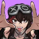 mentallyjinxxed