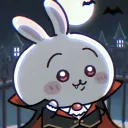 olokw