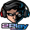 2playgames